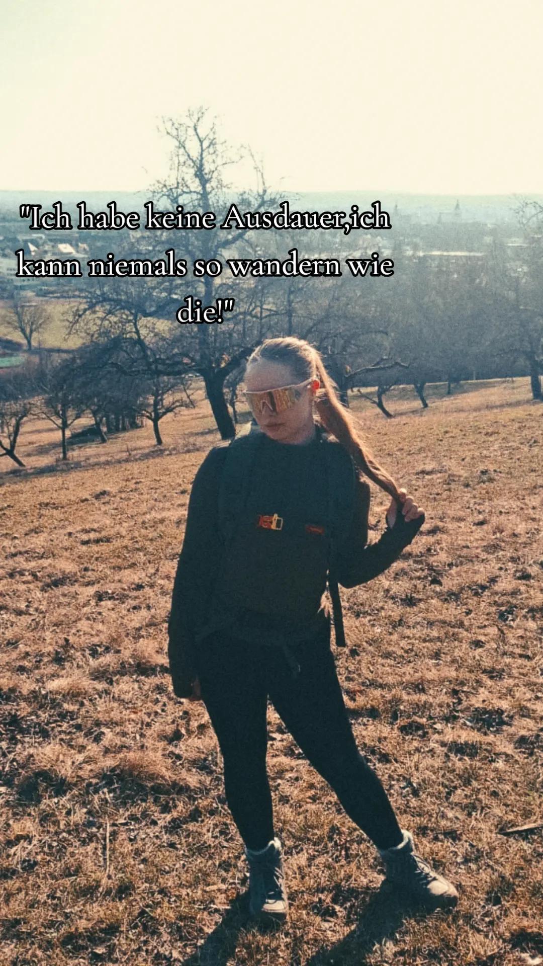@🦢🪽🌸