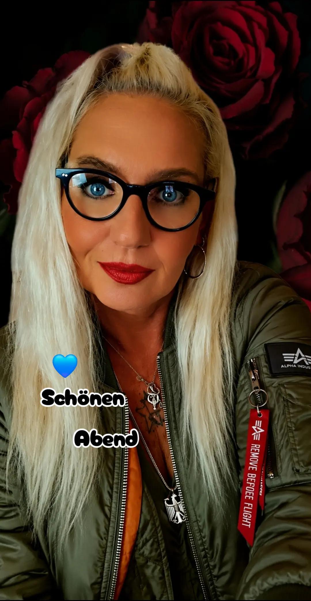 @susiKH88🖤💀❤️🇷🇺💙