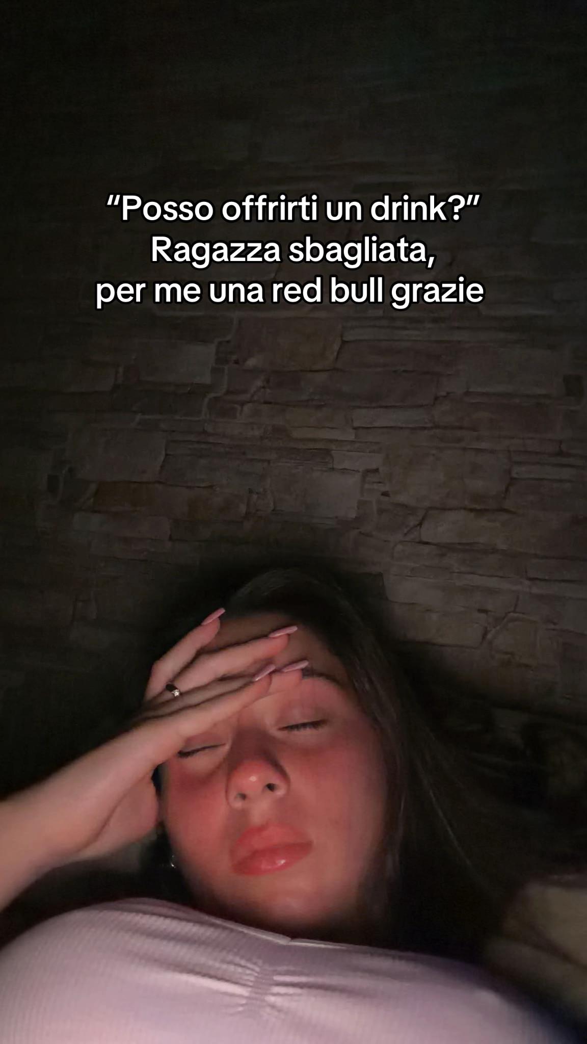 @__annare_17