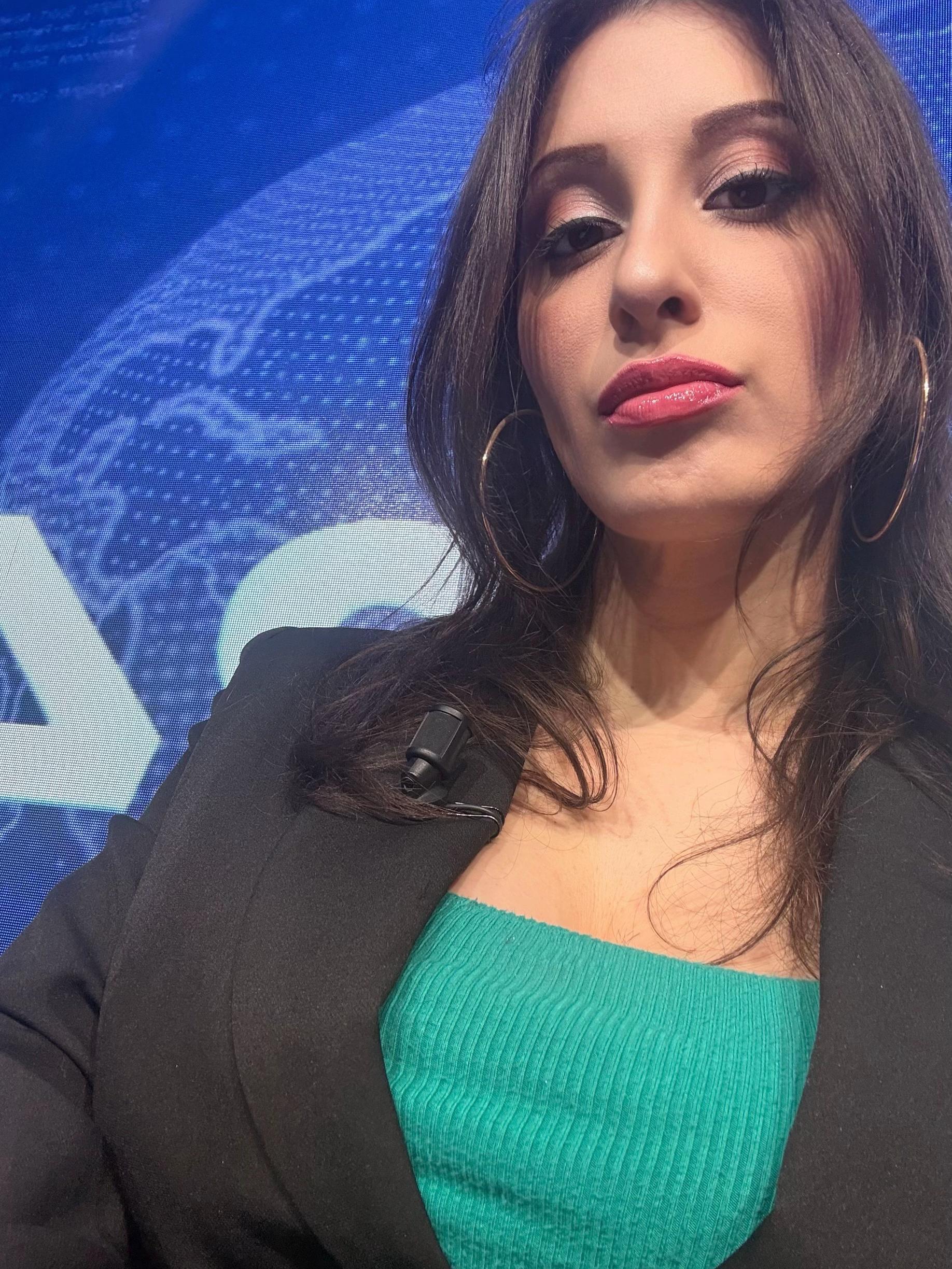 @elisa.donatini