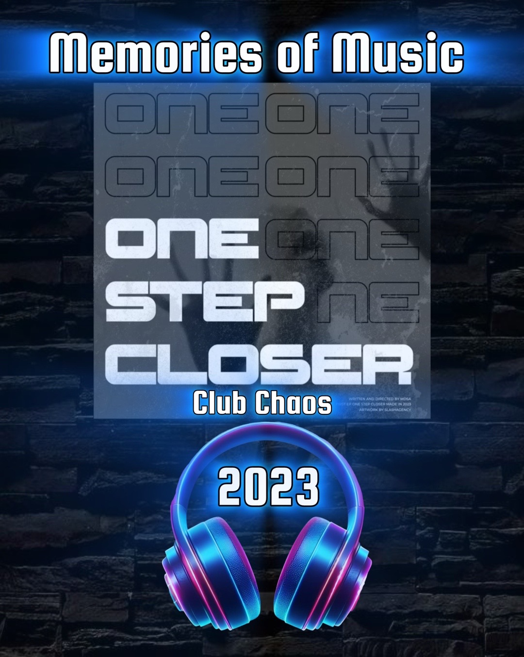 @🎧ᗰEᗰOᖇIES Oᖴ ᗰᑌSIᑕ🎧