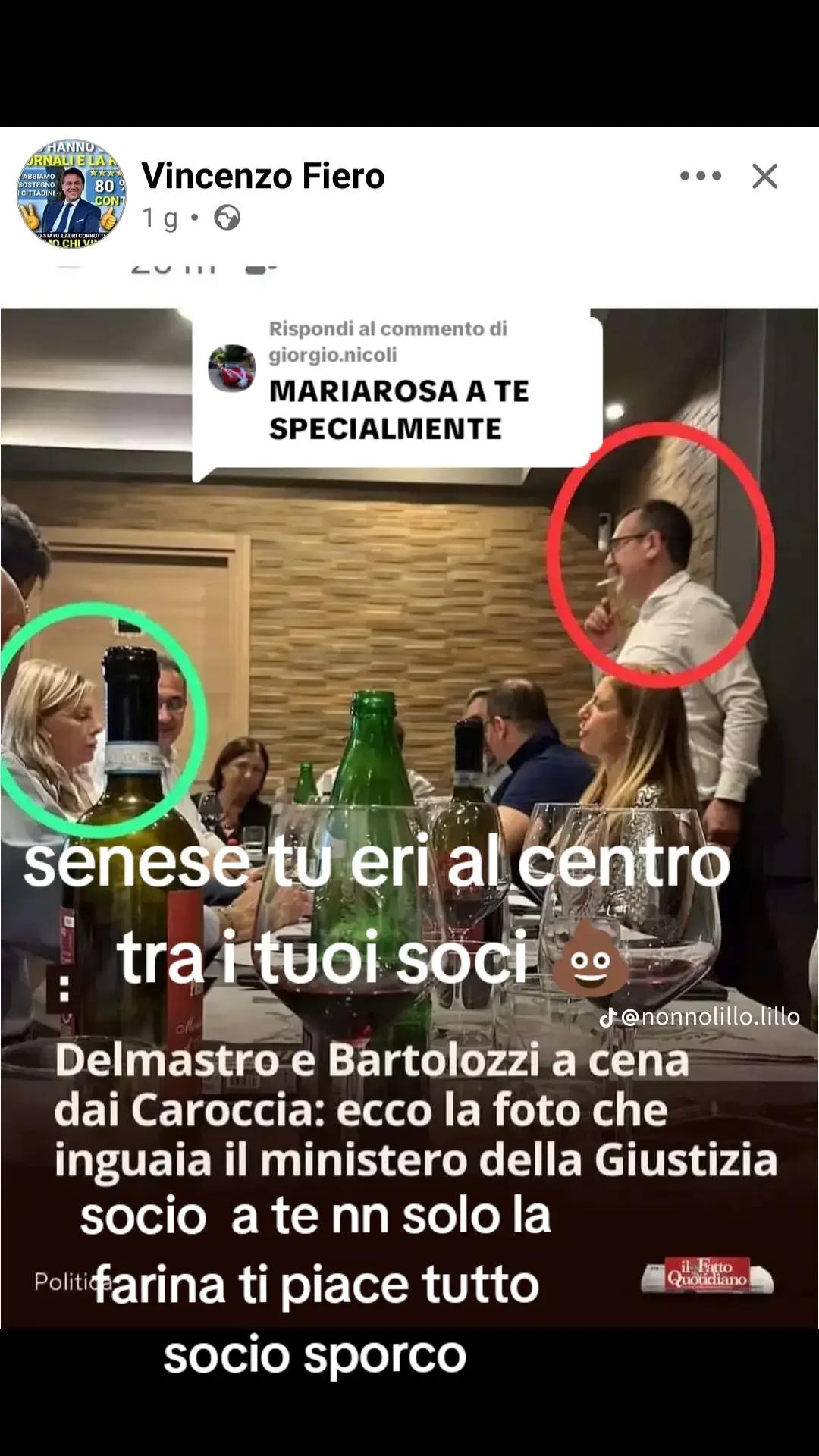 @mariarosa.bisignano
