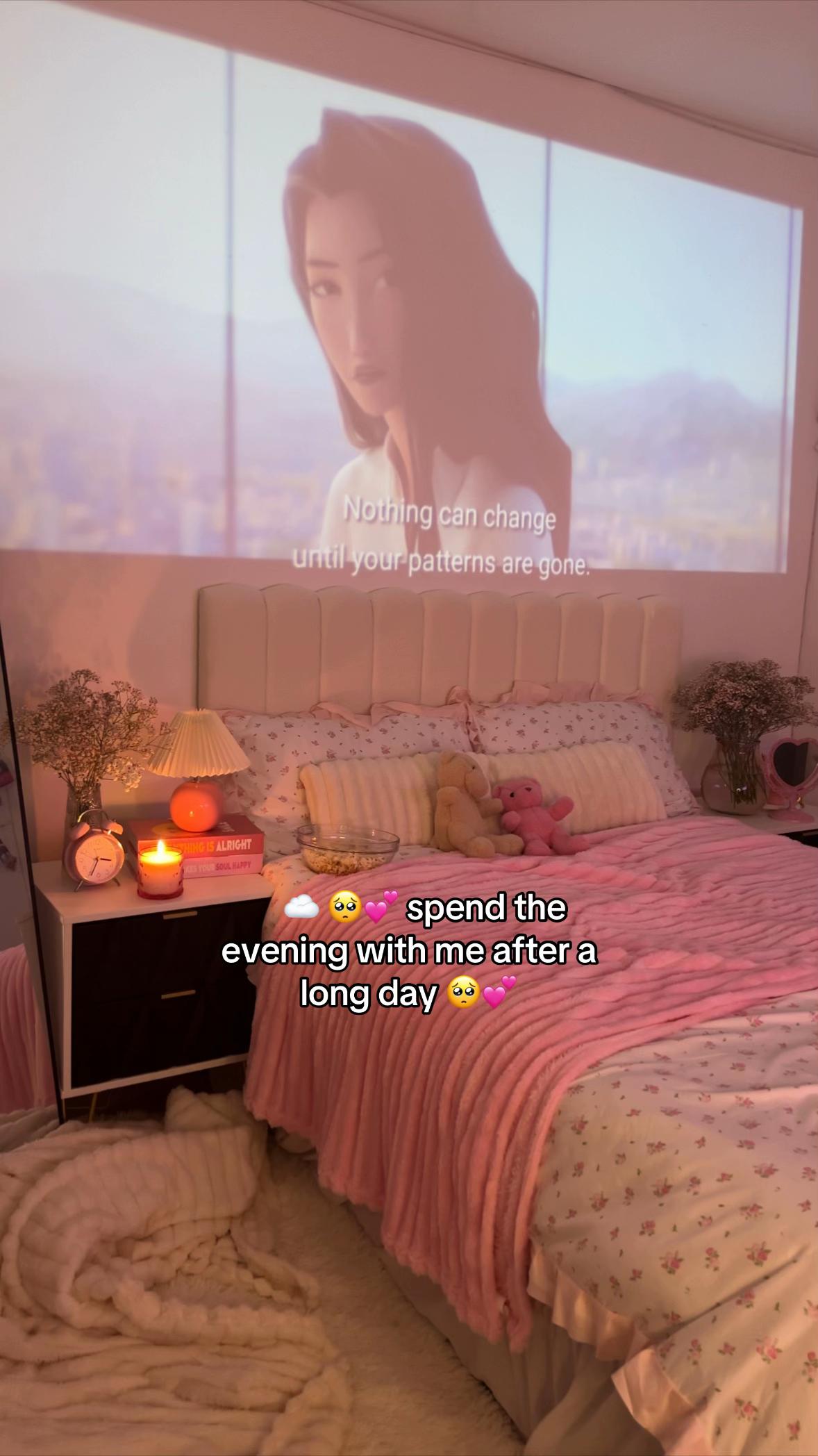 @Soye🌸