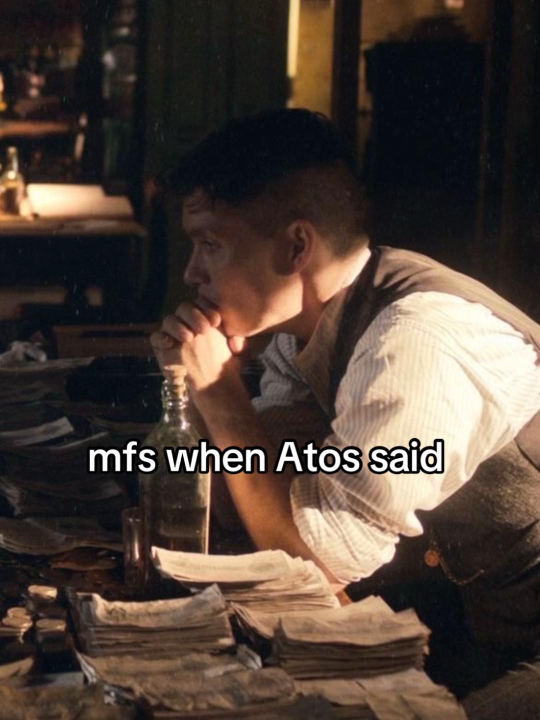 @Tomasz