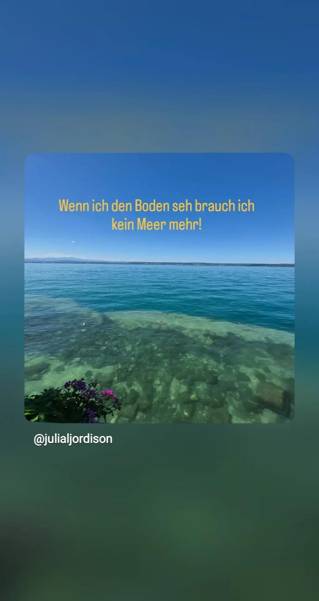 @julia2012x