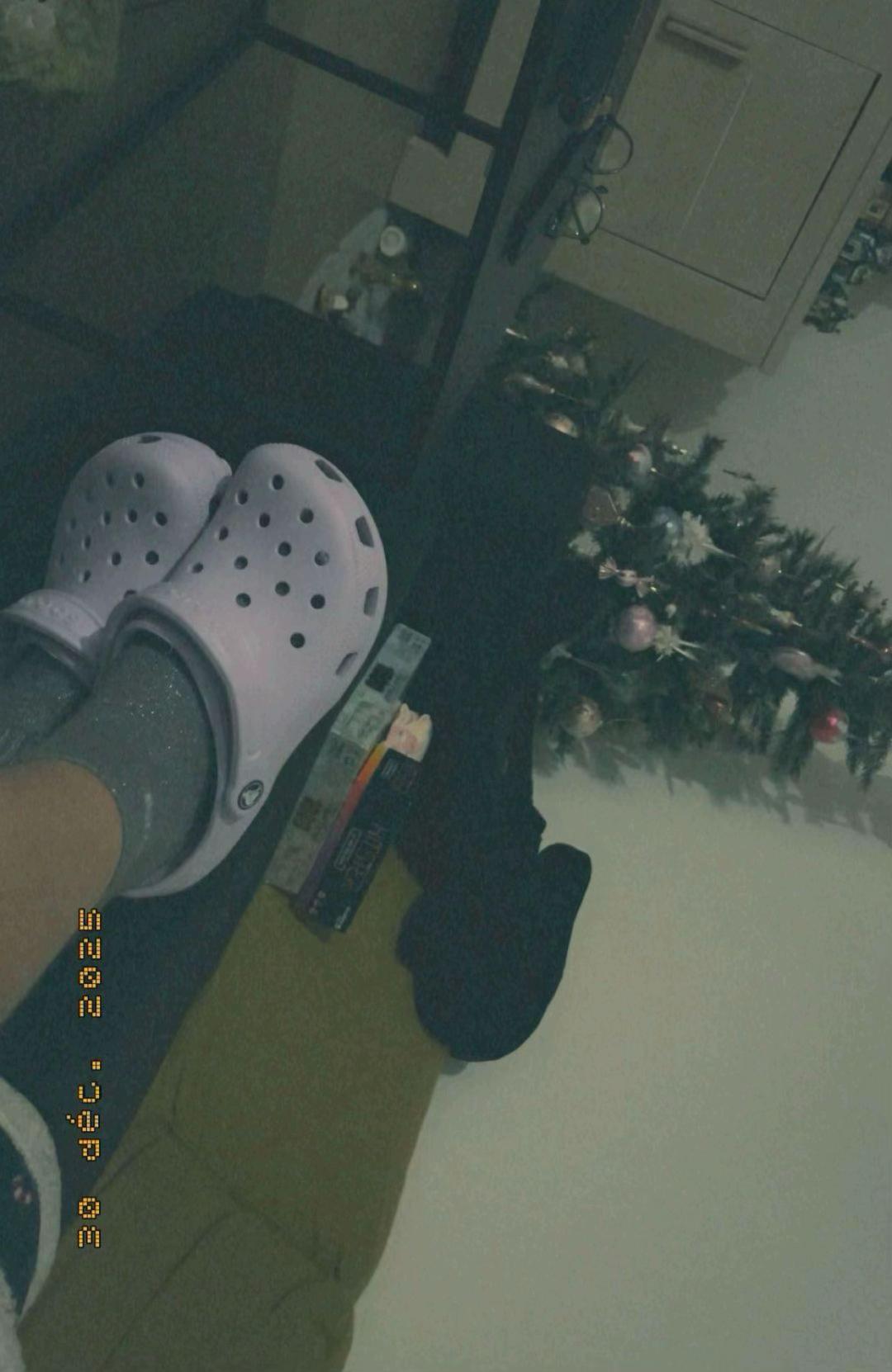 @𝐏𝐥𝐦𝐚𓆉