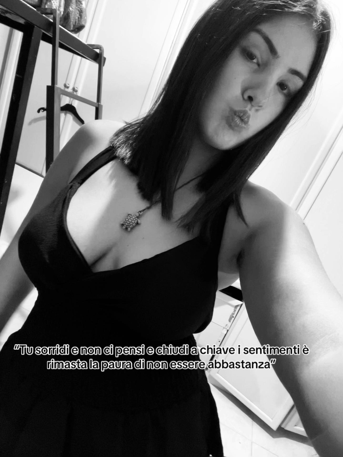 @__alisia24__