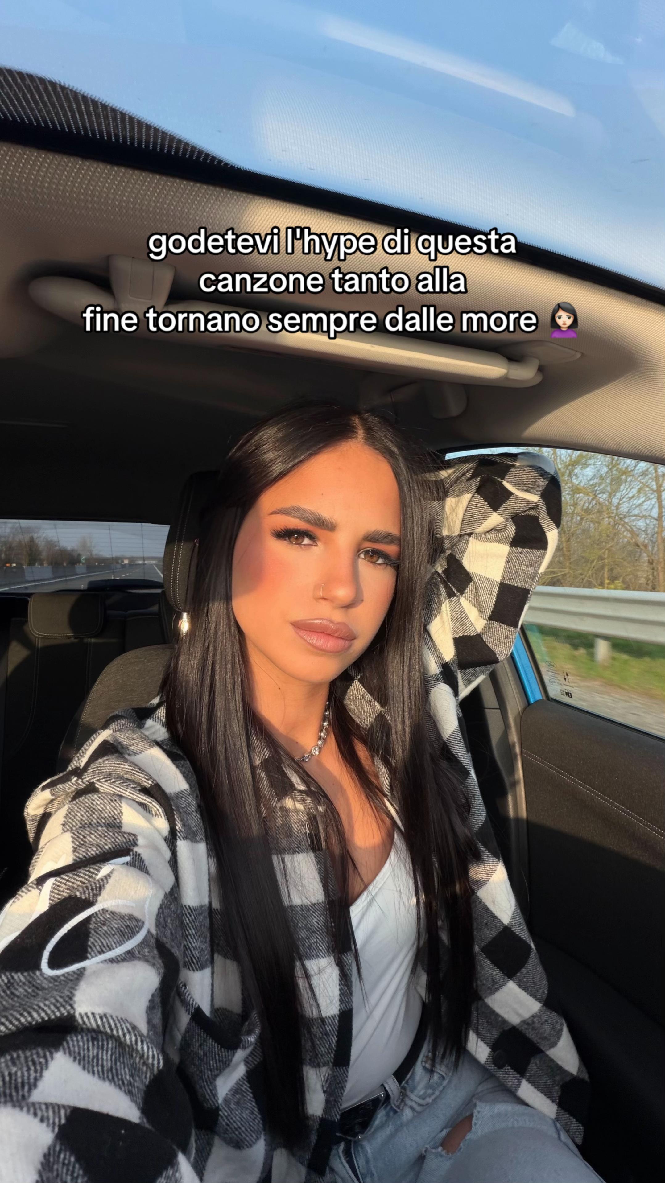 @𝒿𝑒𝓃𝓃𝓎👸
