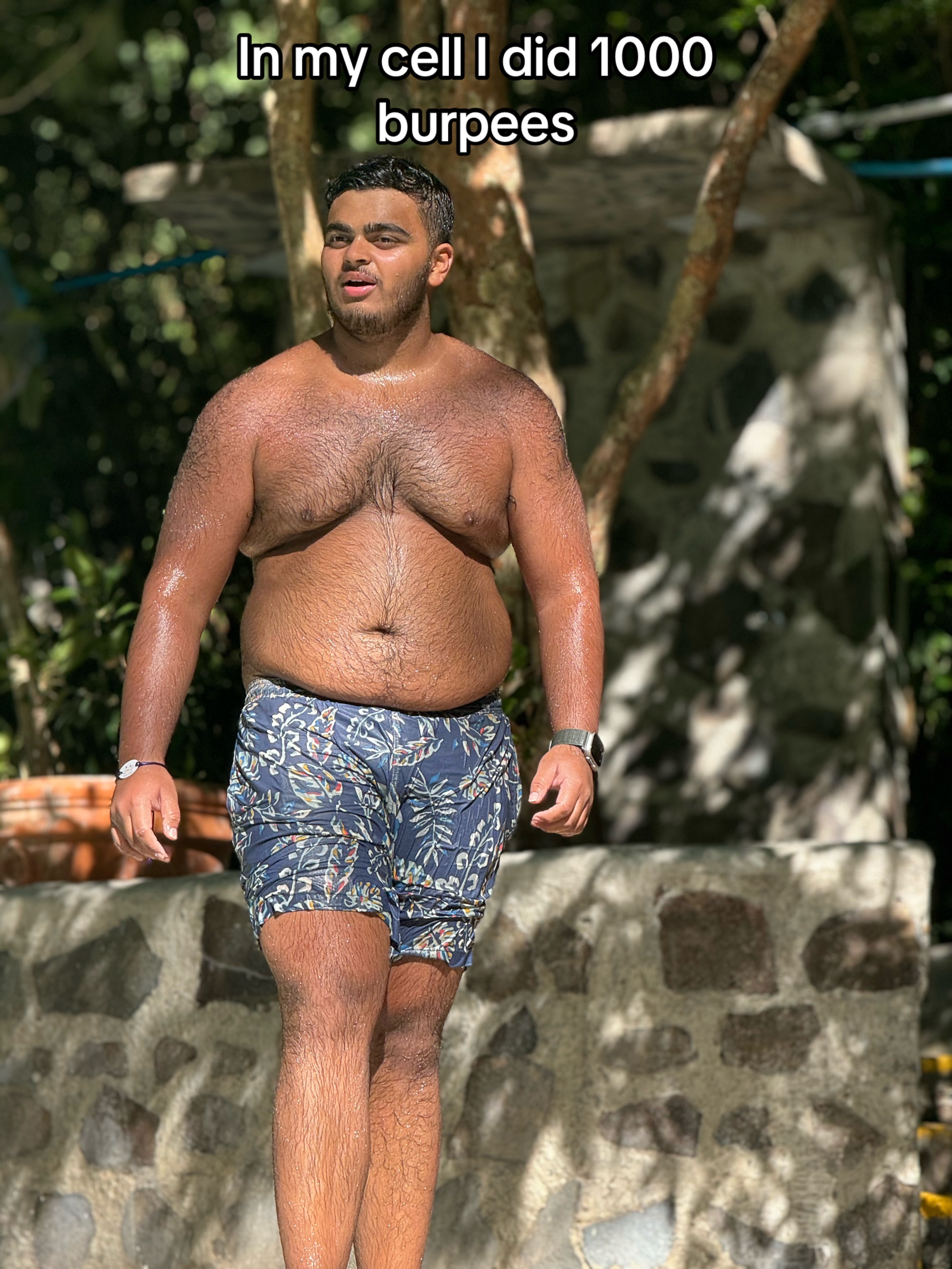 @biggobruh