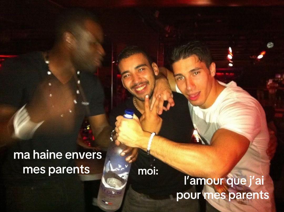 @່