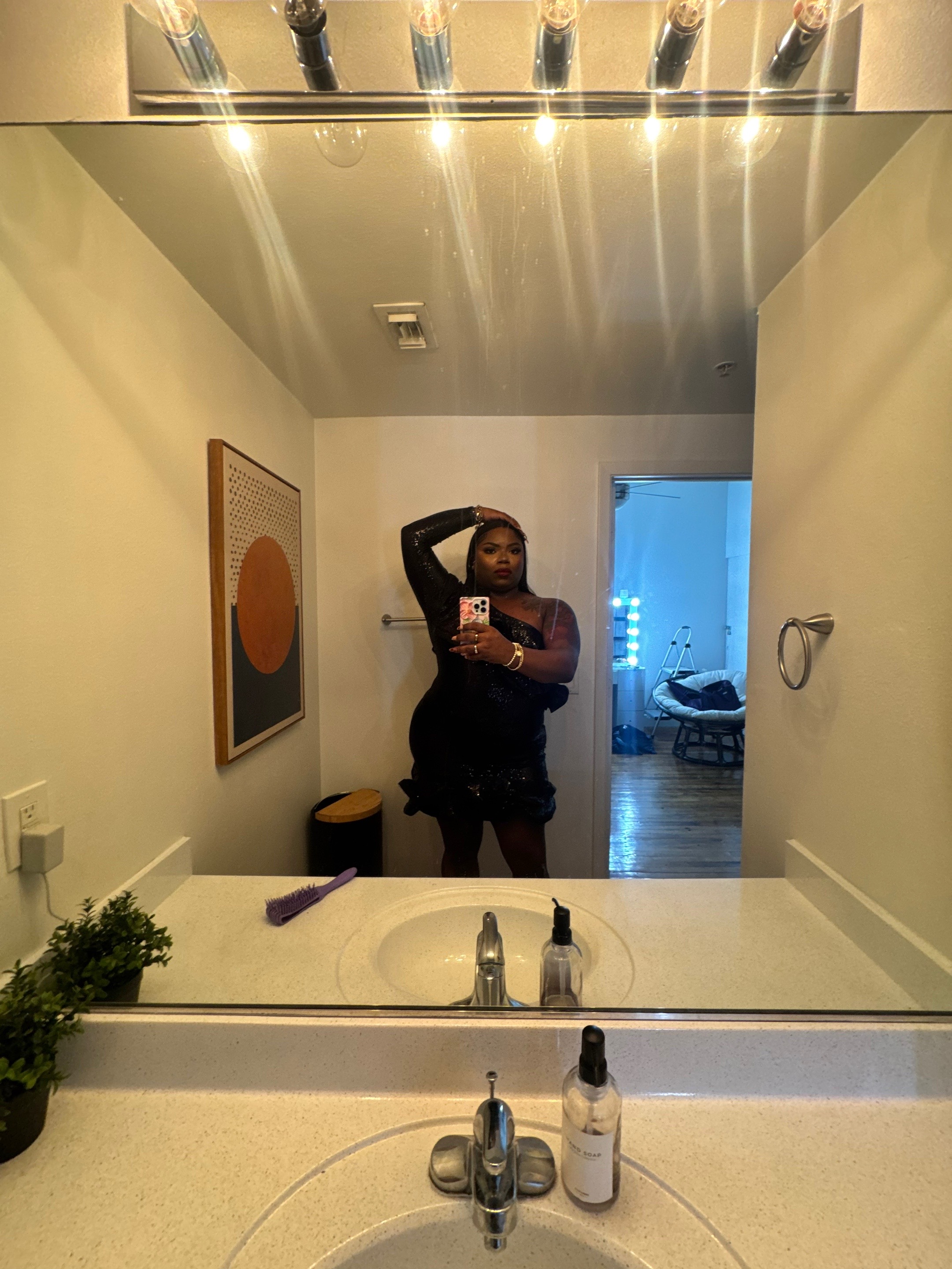 @teedelcardi_