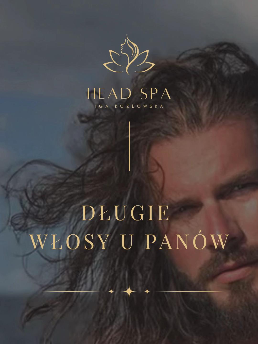 @head_spa_iga_kozlowska