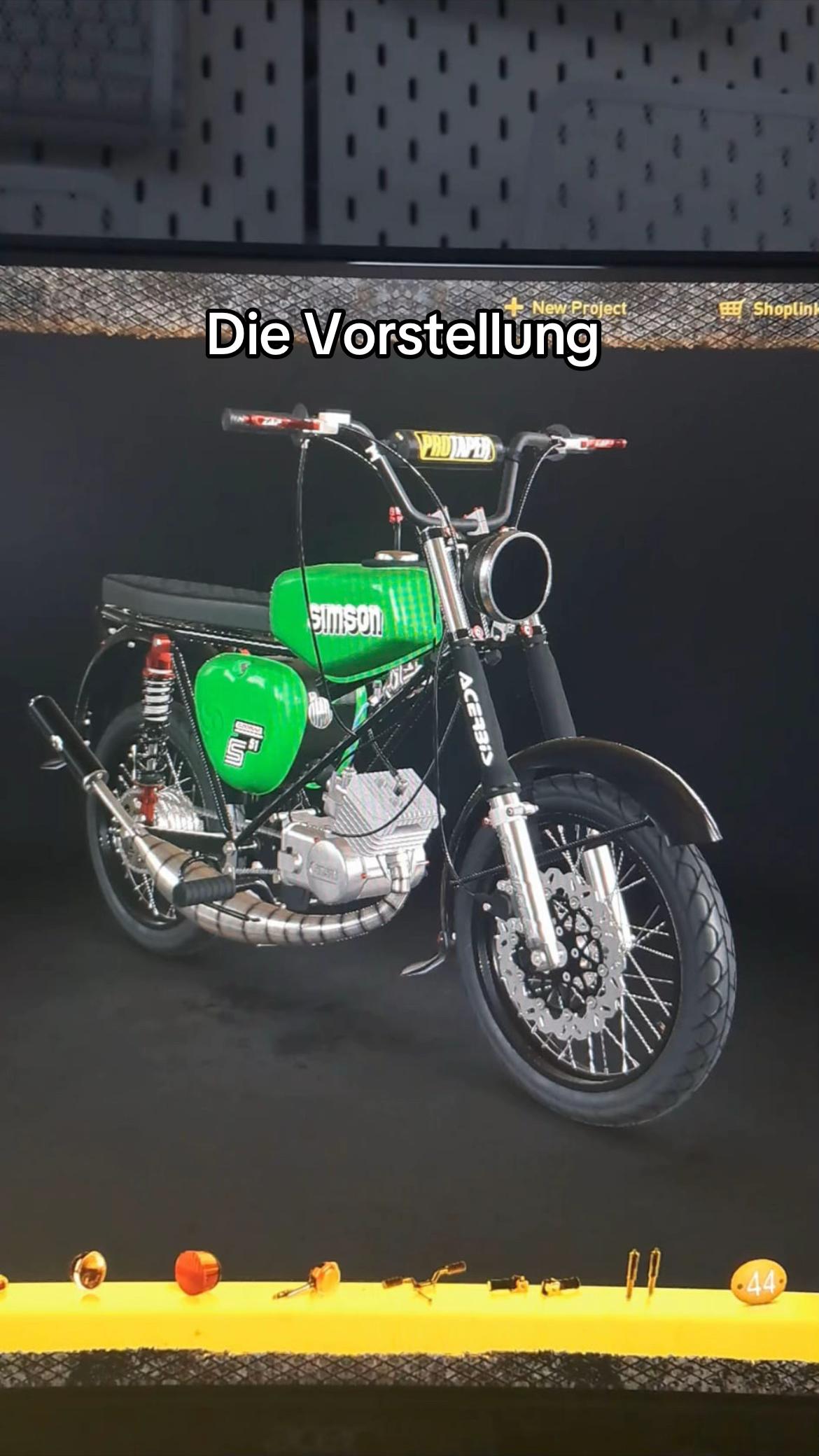 @pfuscher_philipp🧰