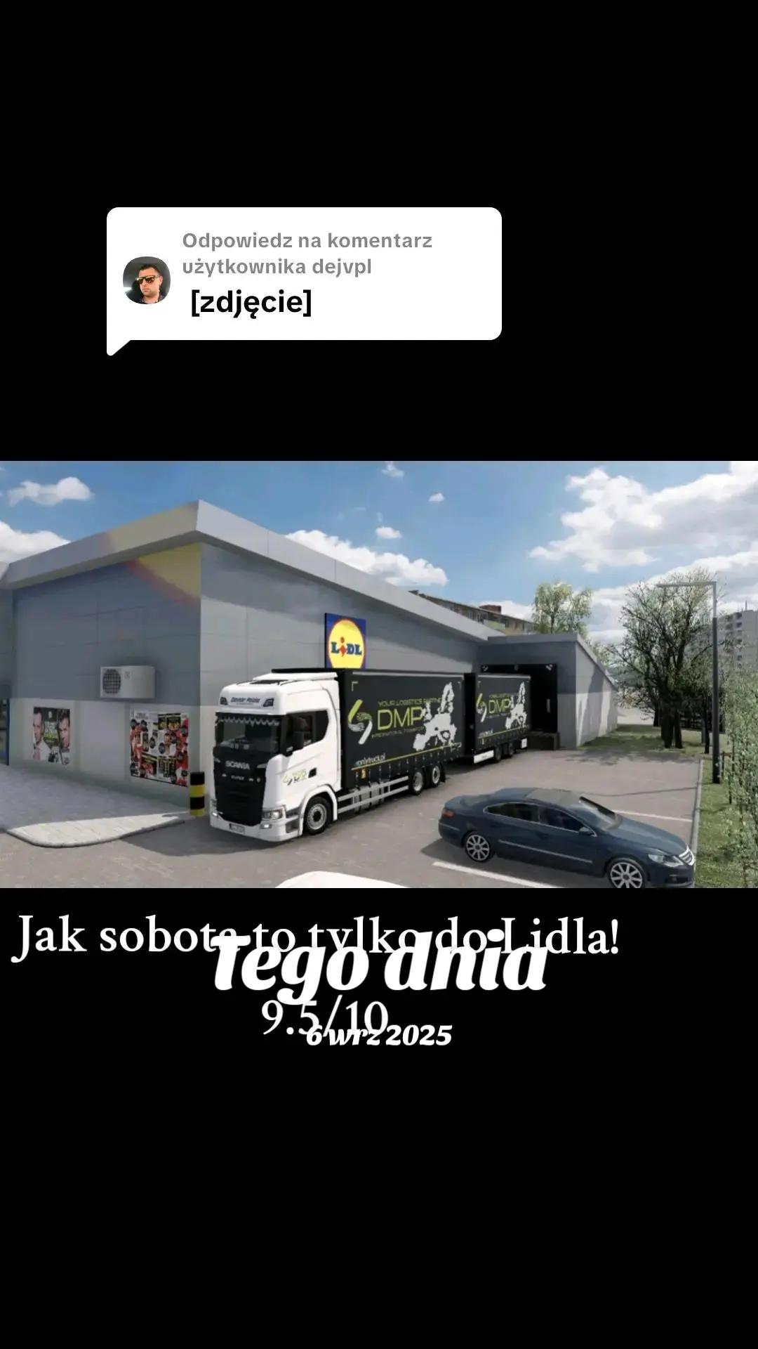 @🚨📌 Pinzeka_Truck_Snaps 🚛📸