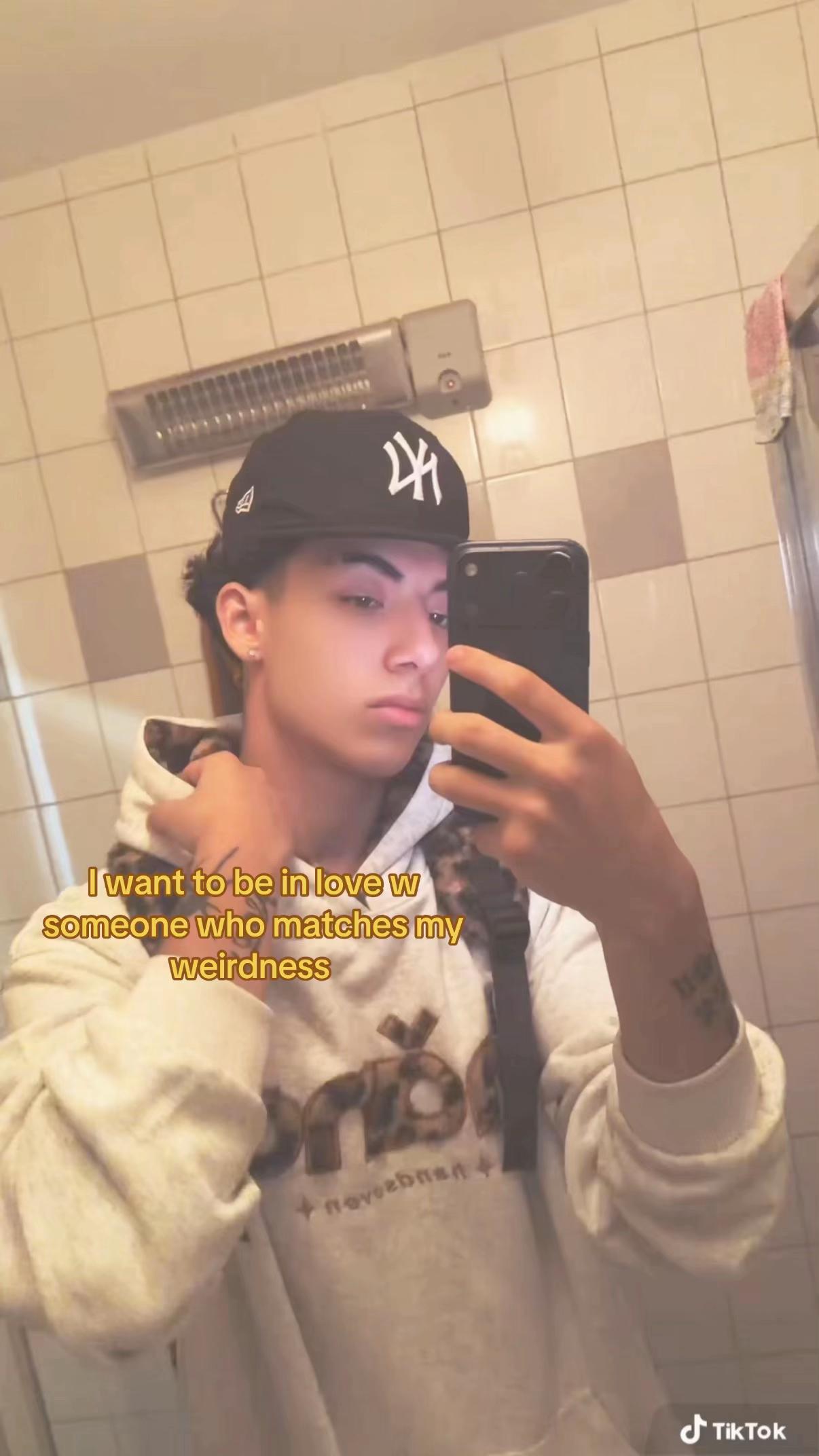 @Josh