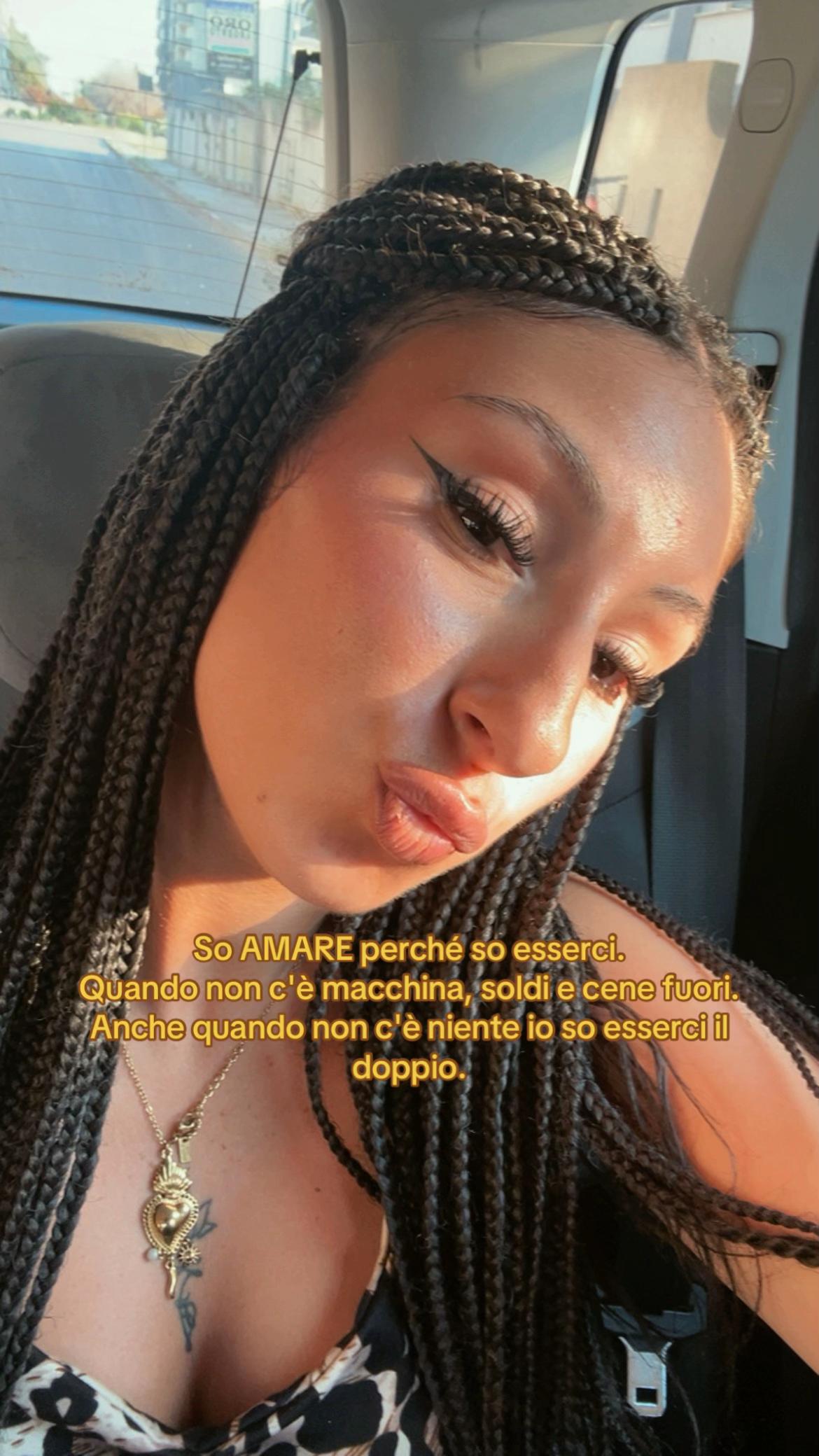 @giulia🪬