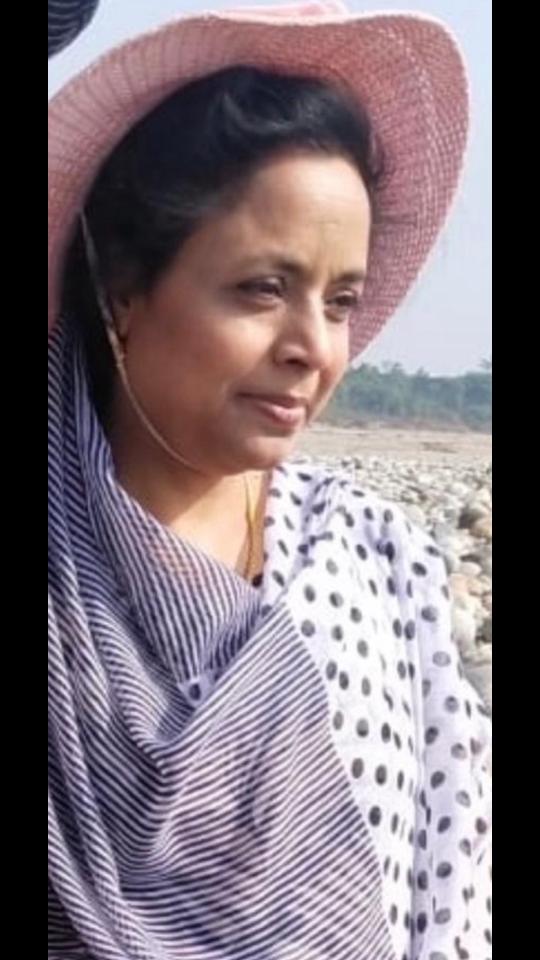 @nazma