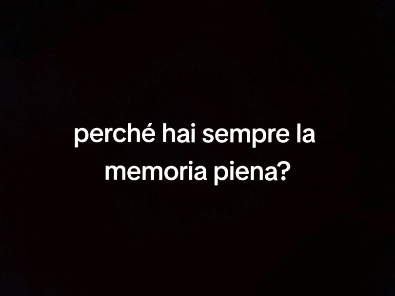 @.monicab21