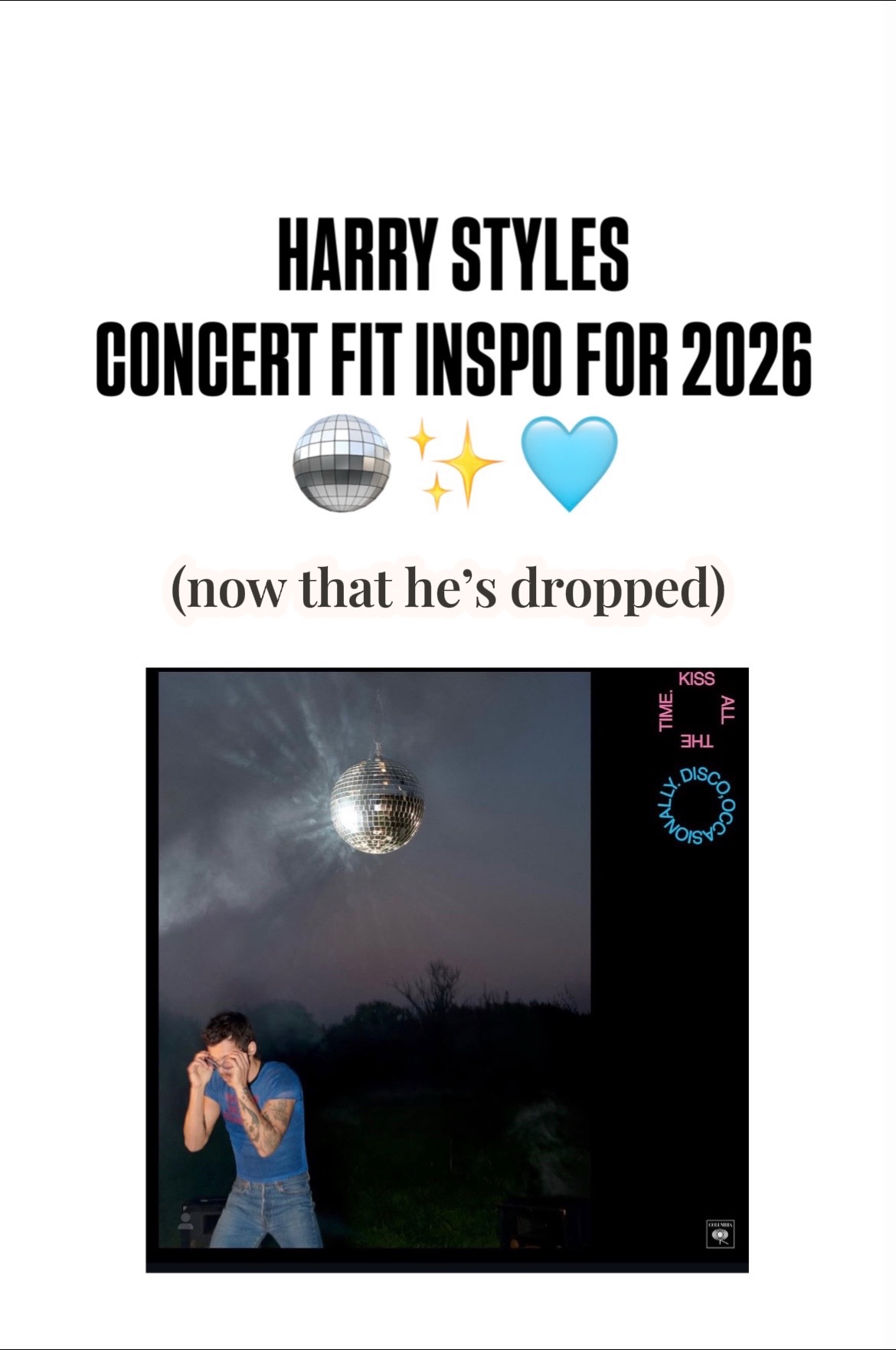 @tpwk.harry22