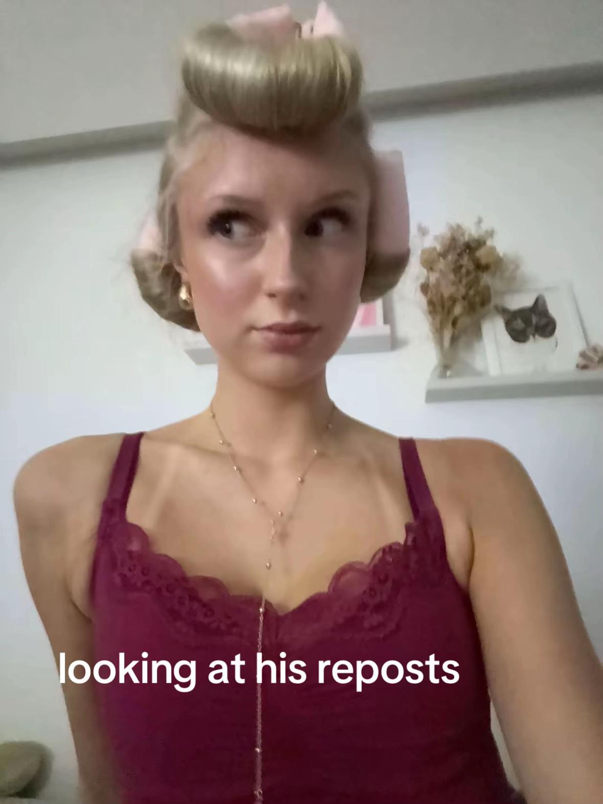 @chasingemma