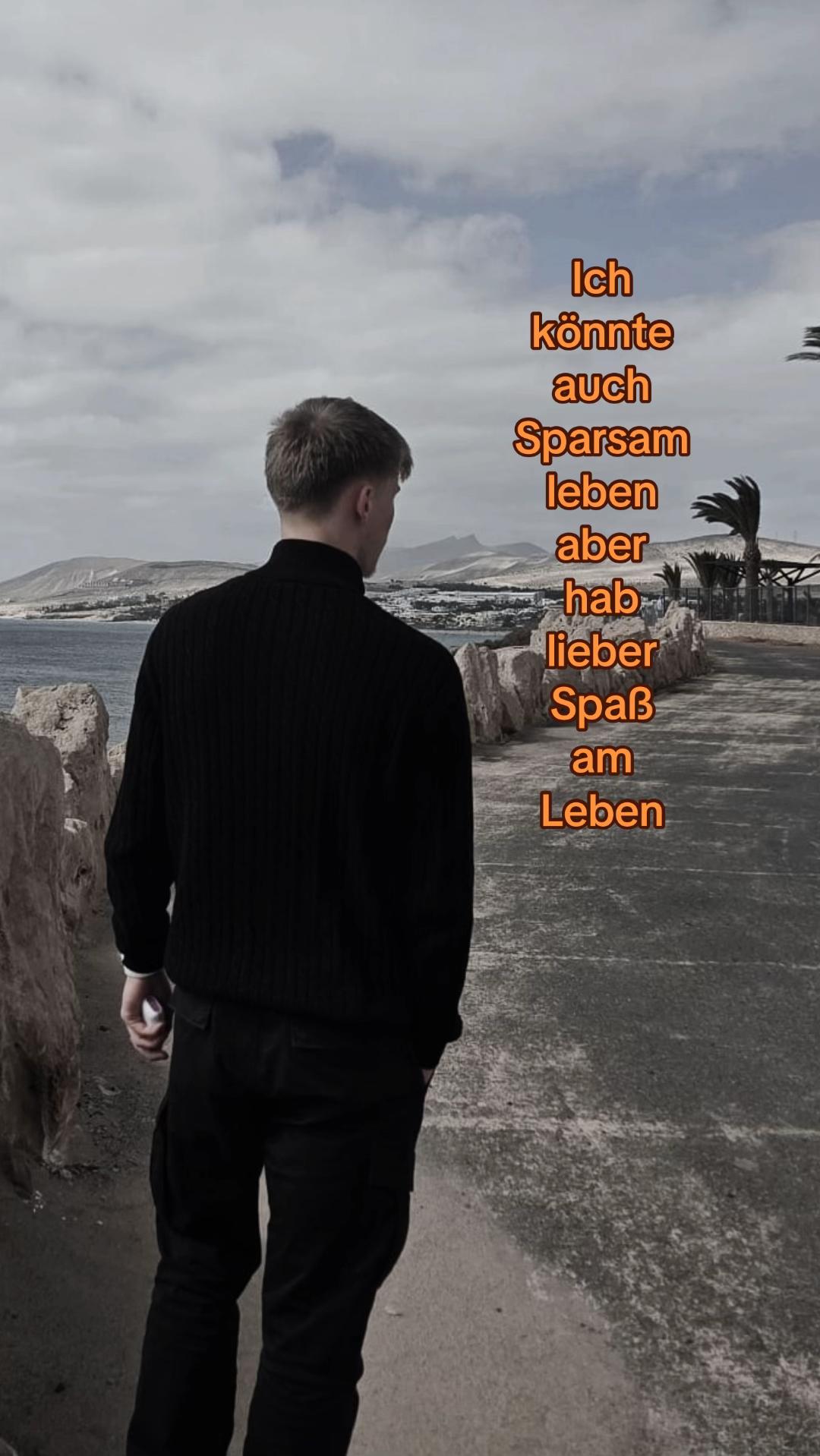 @Jordan