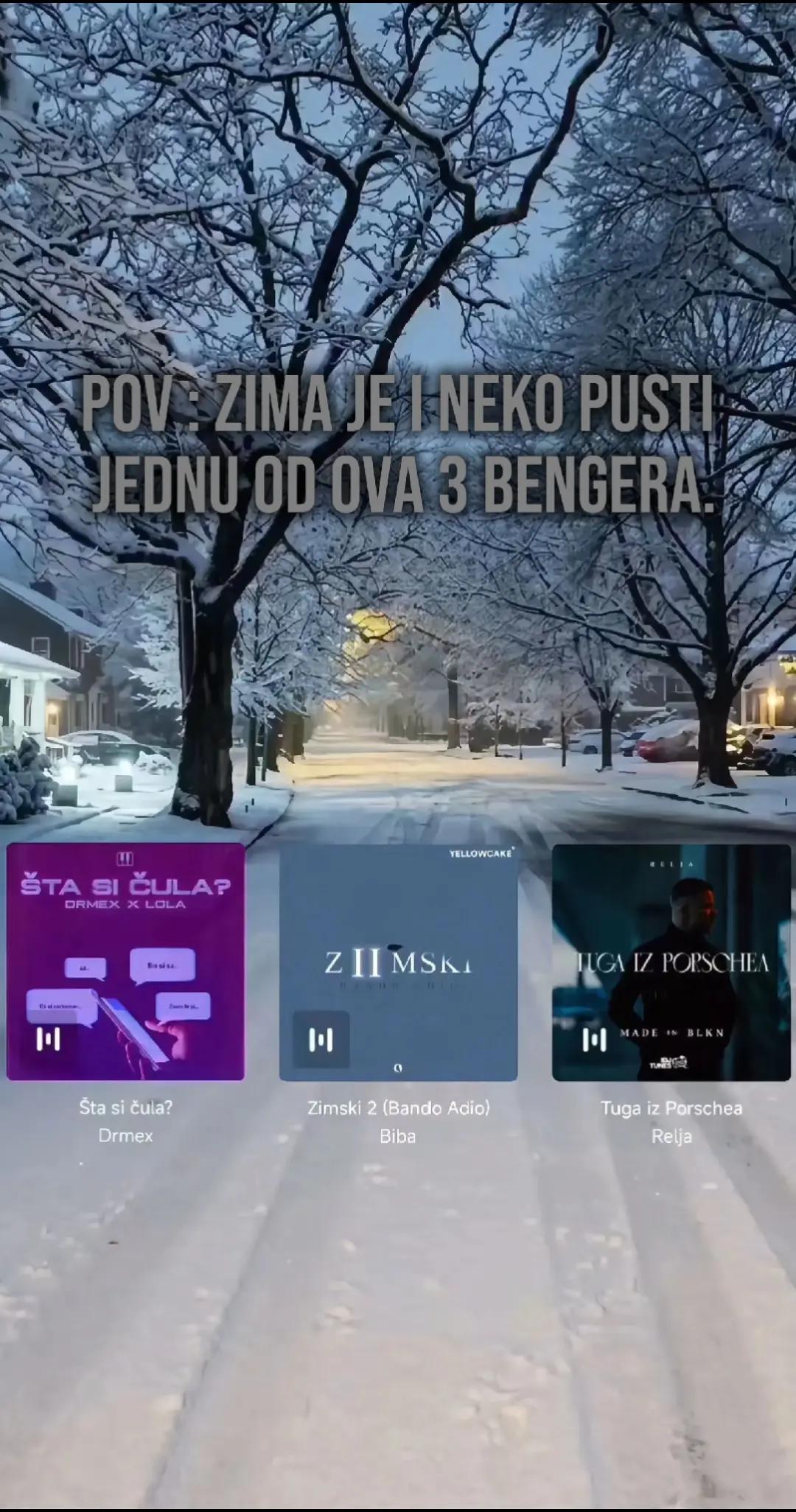 @pyro_partyy🧨