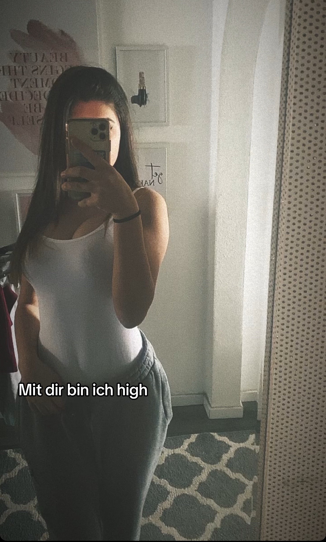 @077._.alina
