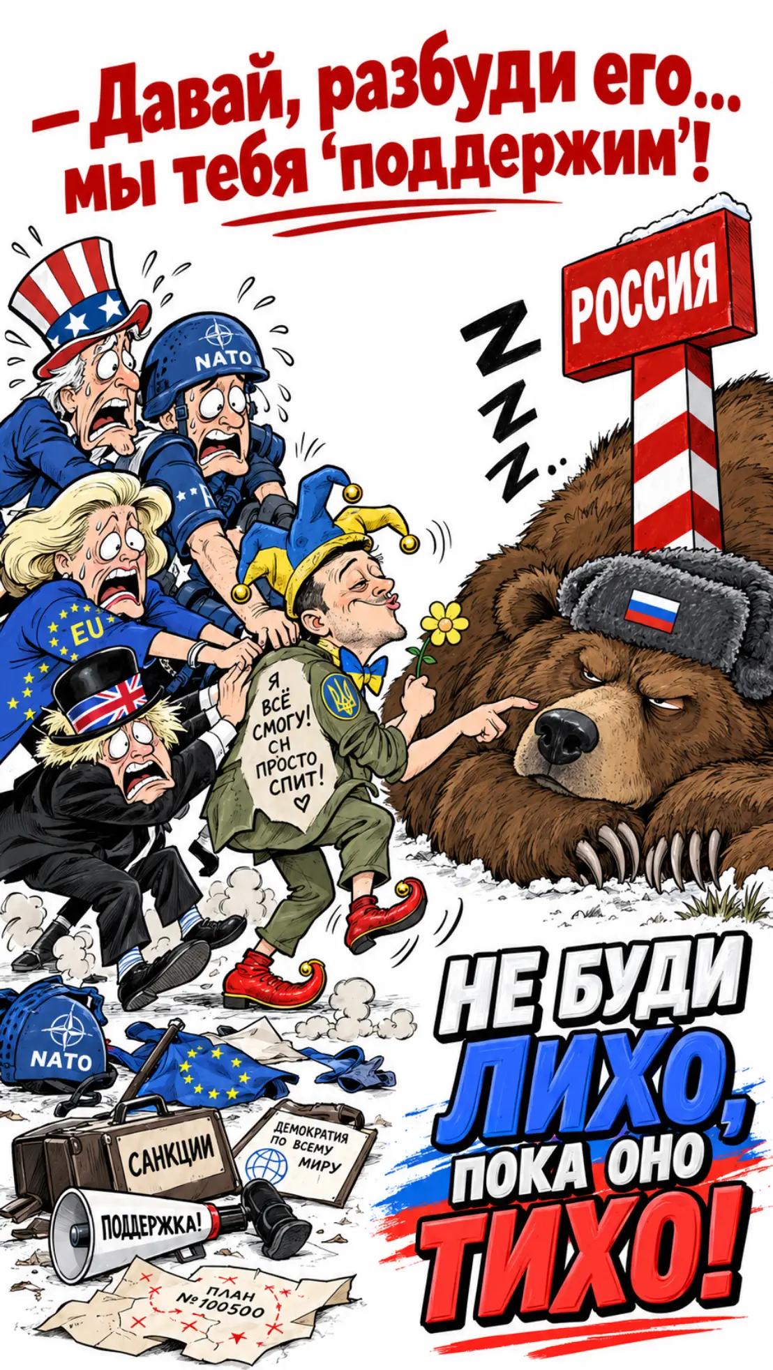 @🇷🇺anysiaspivak🇷🇺☦️