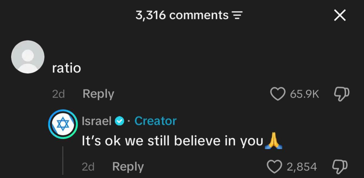 @⃟