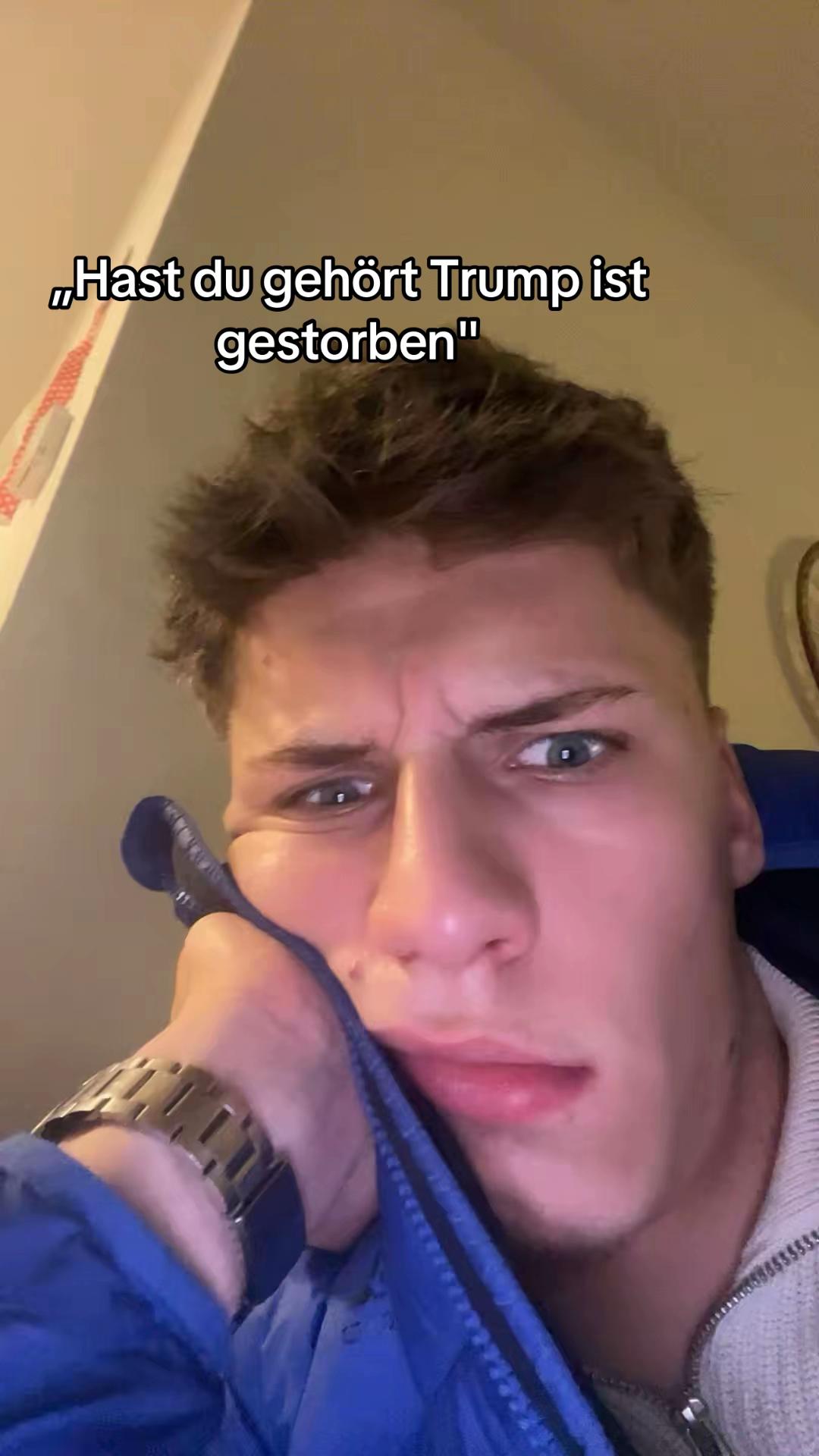 @ichbinbrian🪄