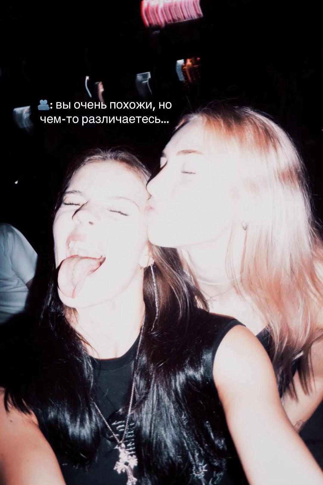 @selezaaaa