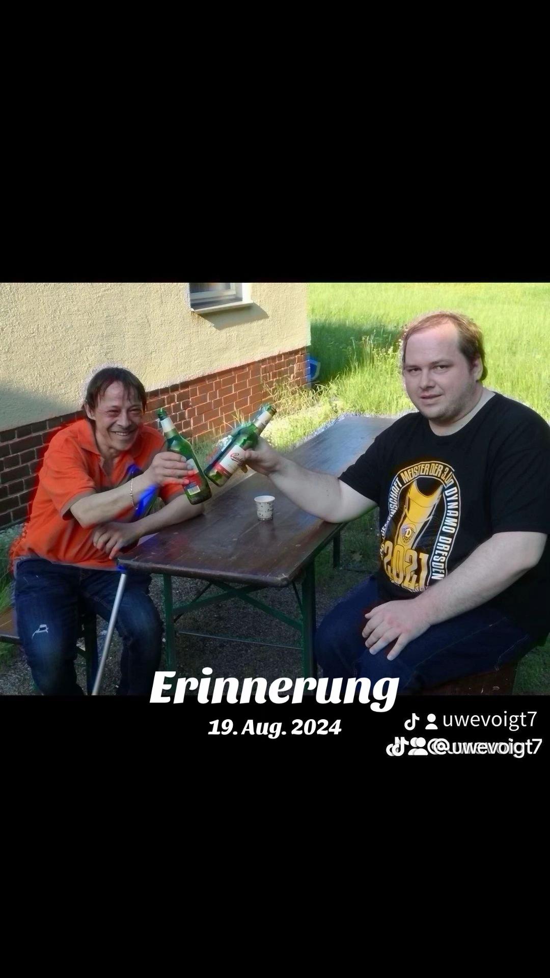 @Uwe Voigt