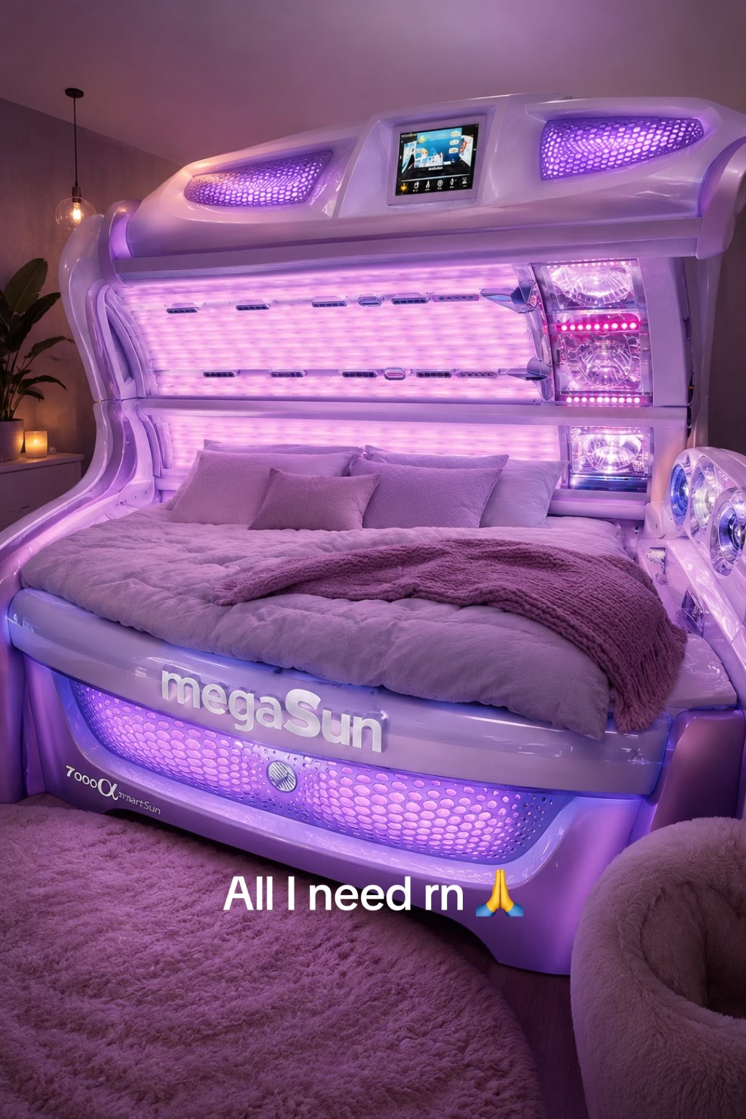 @SuperTan