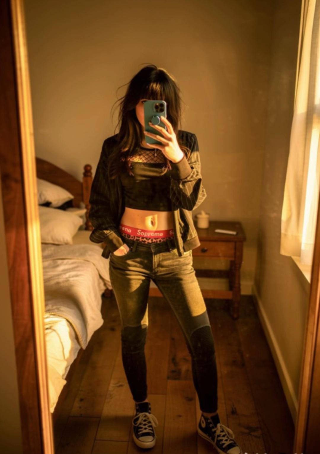 @amber.dr1