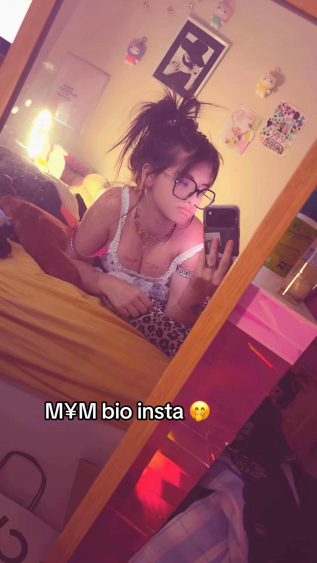 @ava