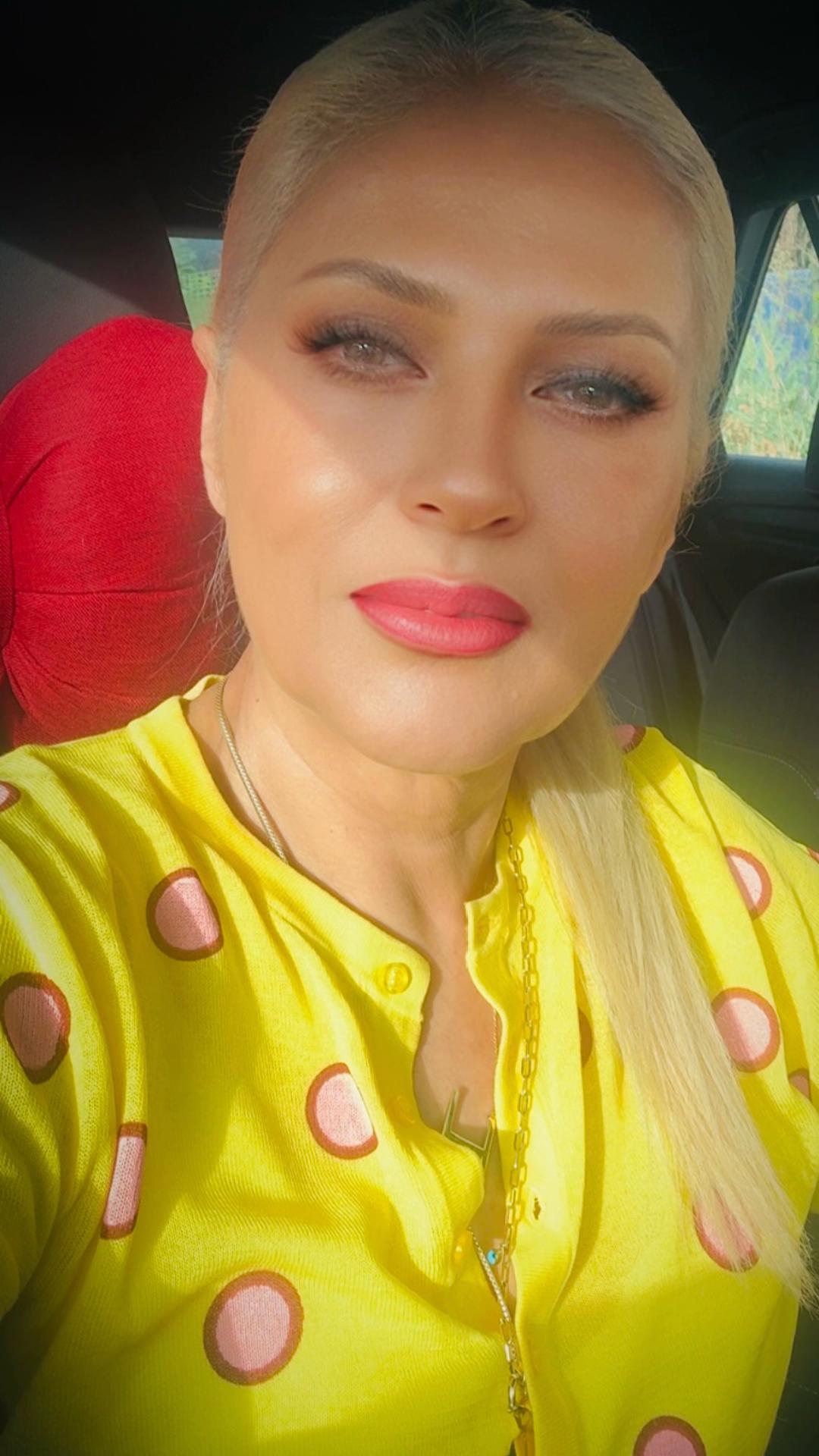 @Nil Cosmetics Dinslaken