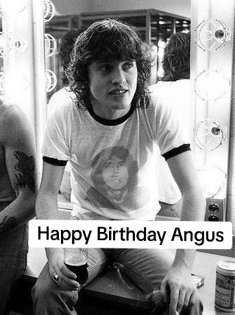 @OnlyACDC (Angus' version)