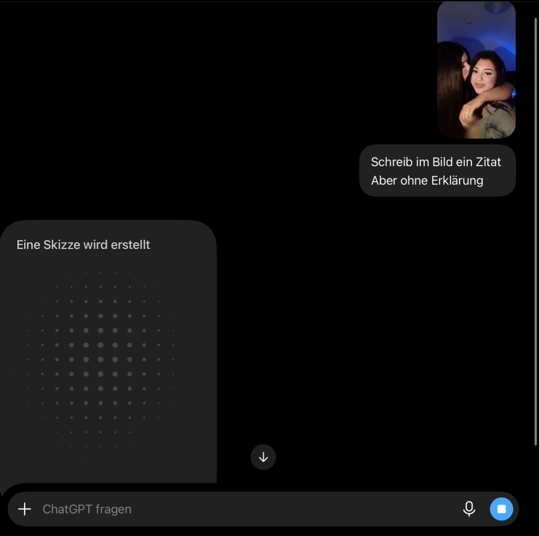 @𝑀𝑎𝑘𝑒𝑑𖤓𝑛𝑐𝑒☦︎