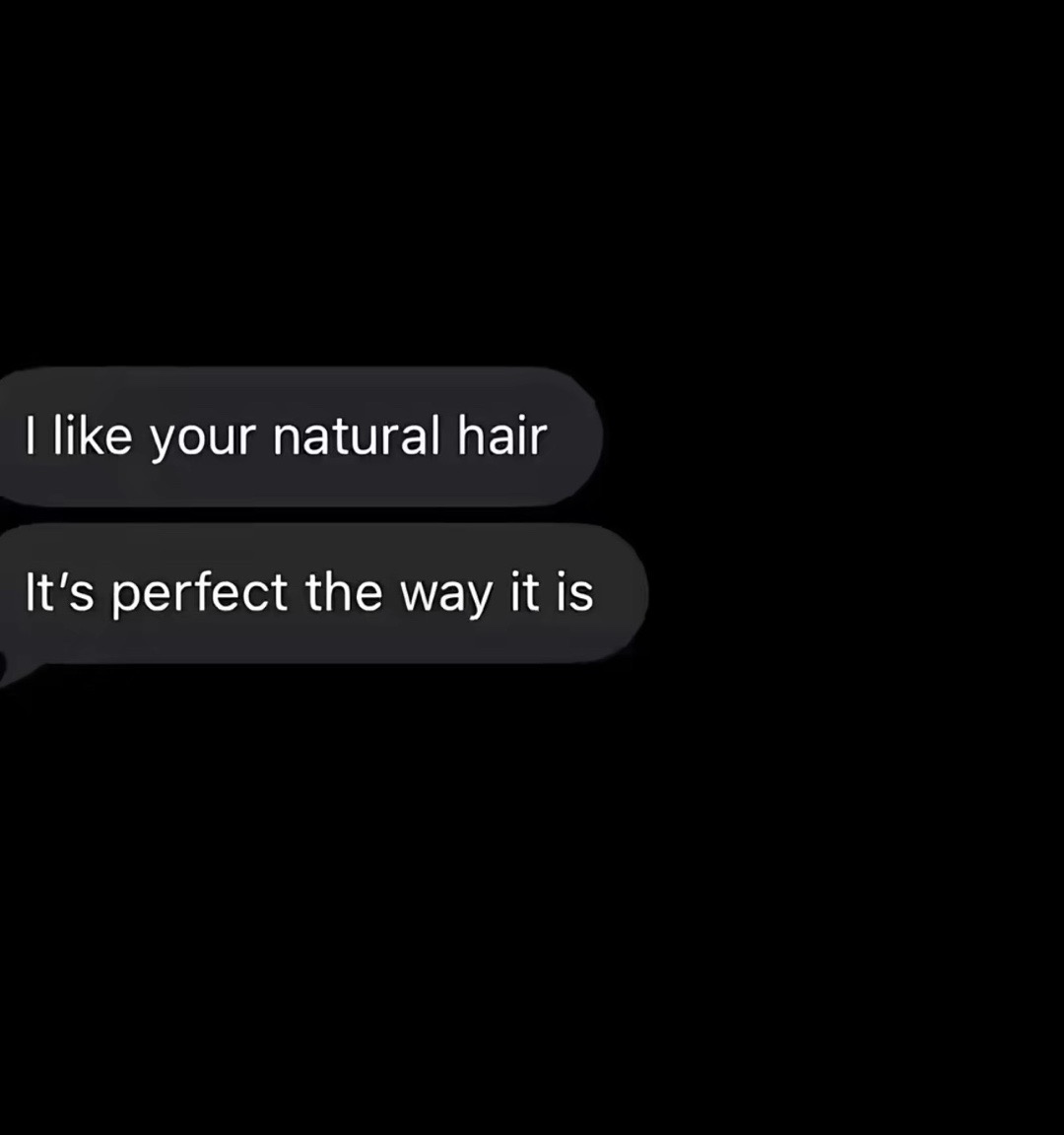 @LAURYN