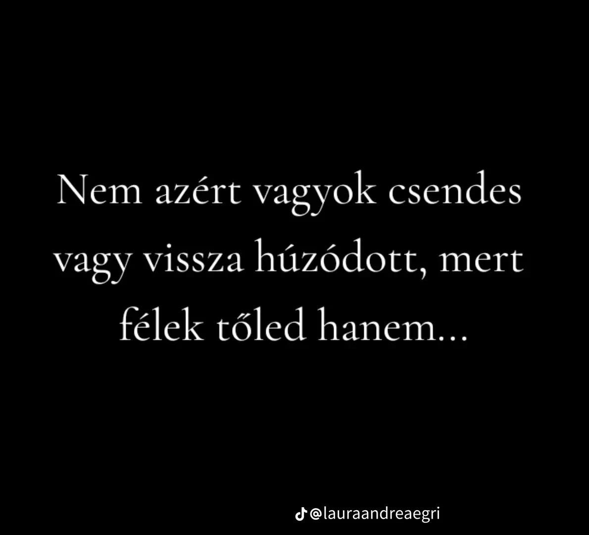 @István Dobi