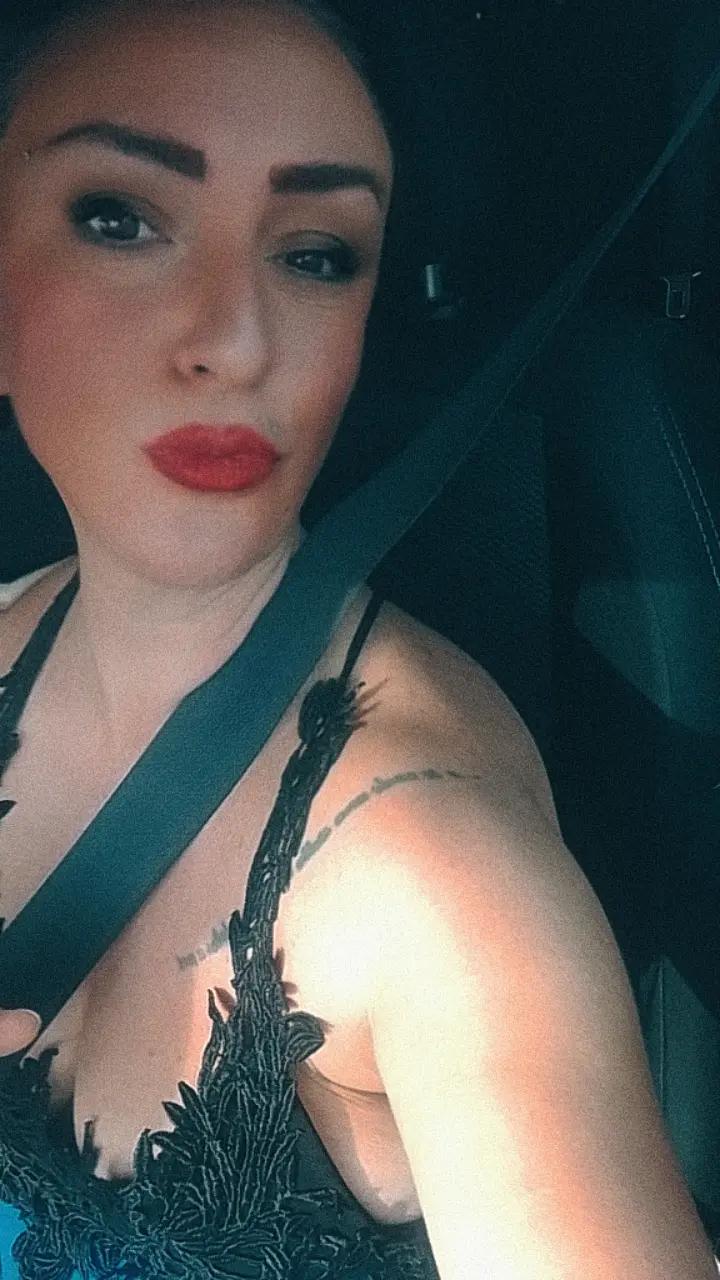 @katy🥰