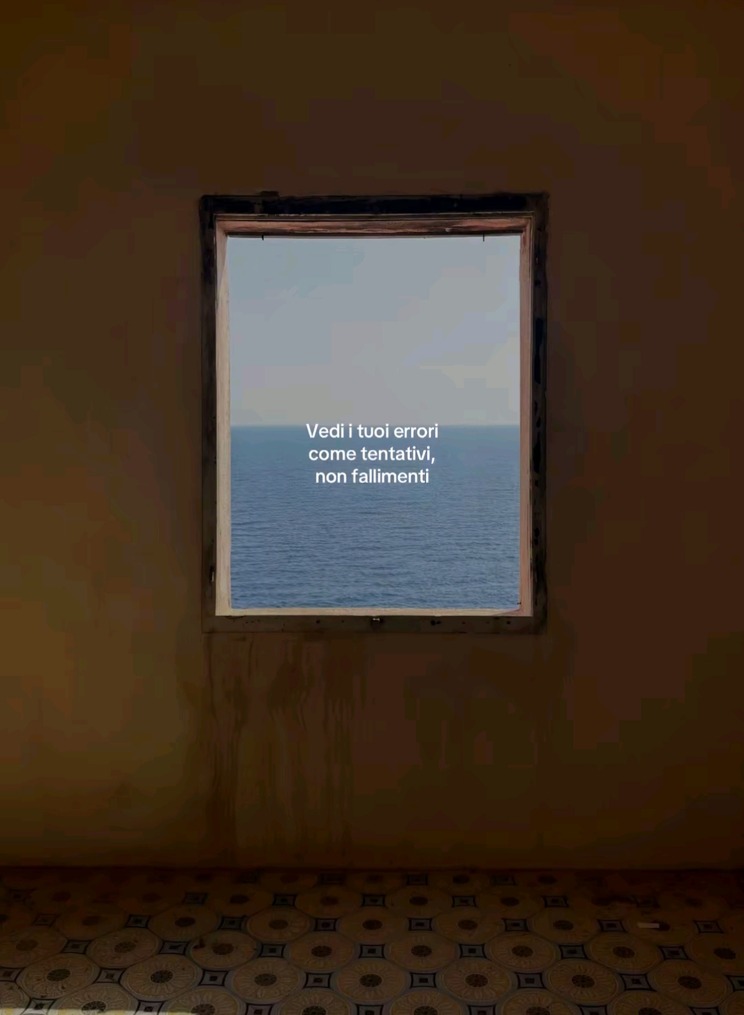 @Ammor & Verit&agrave;