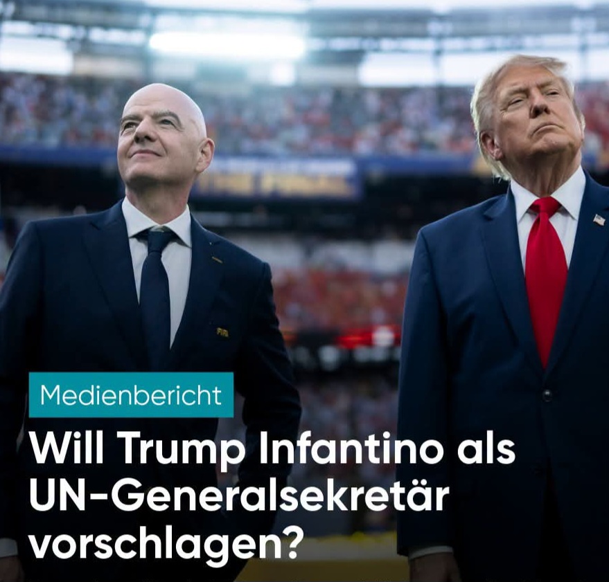@marioschwarz57