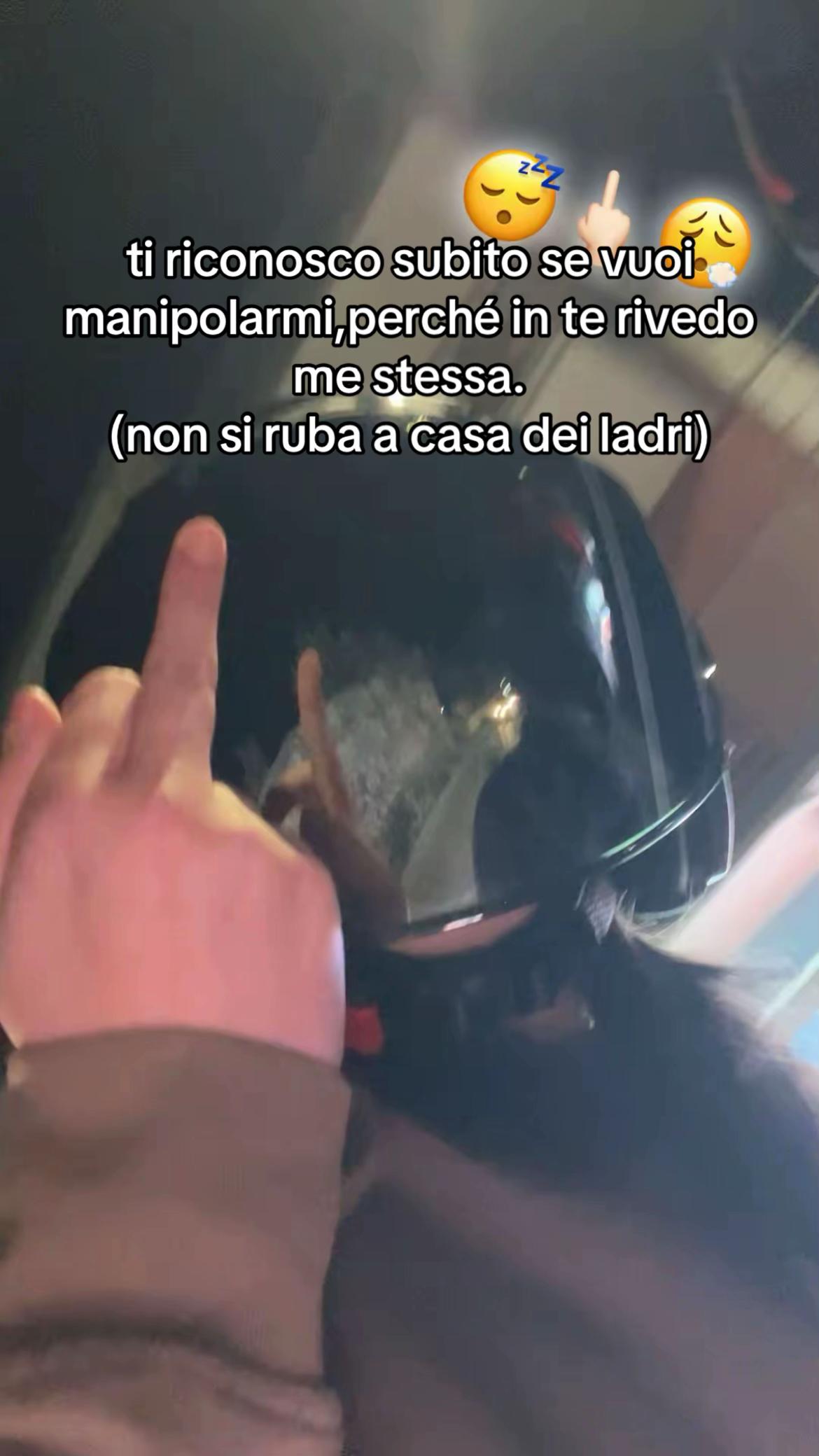 @indiarella