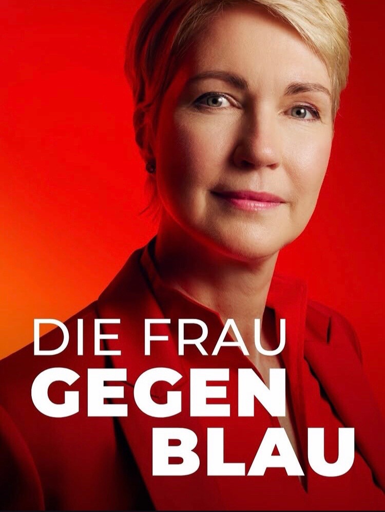 @linksgruenstolz