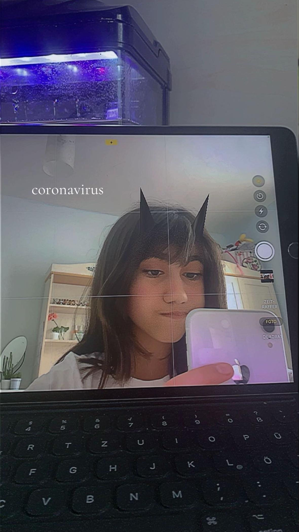 @່