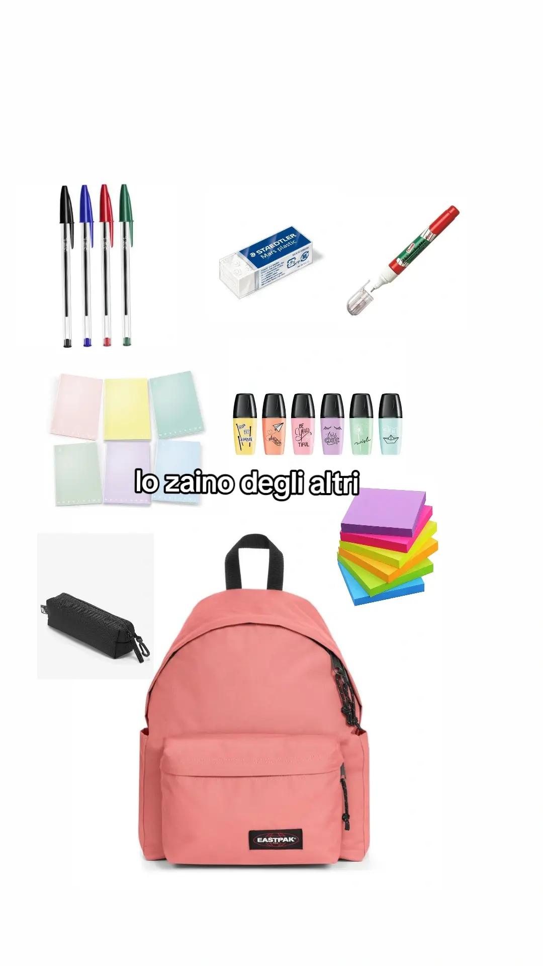@🎀