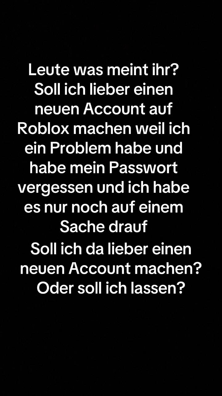 @F/L_haha🇩🇪🇭🇷