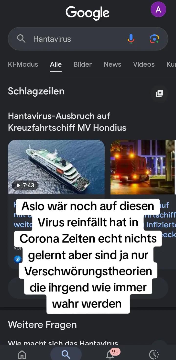 @Adrian=V🇩🇪🦅