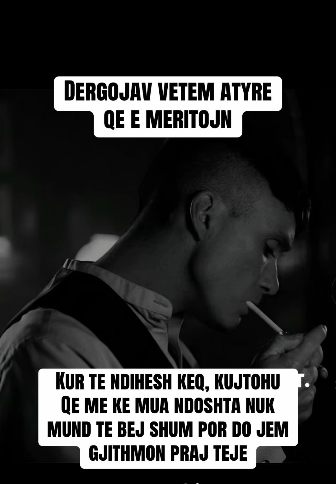 @𝐊𝐢𝐧𝐠_𝐫𝐞𝐚𝐥𝐢🦁